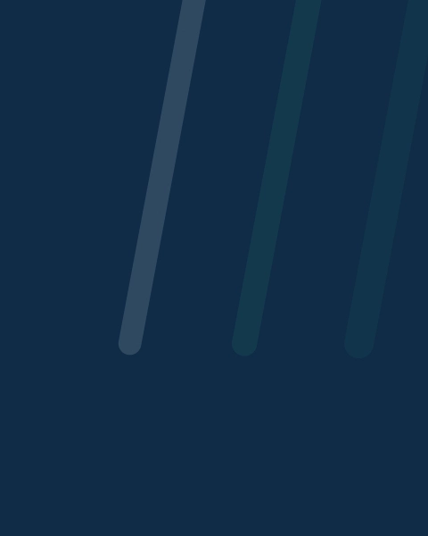 Placeholder Picture