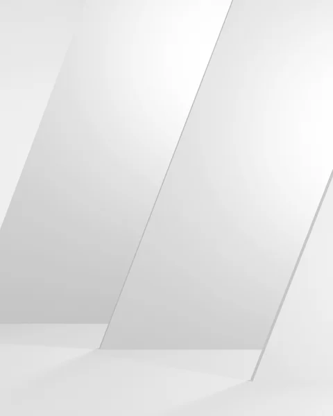 Adendorff Theron Inc