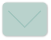 Continue Button
